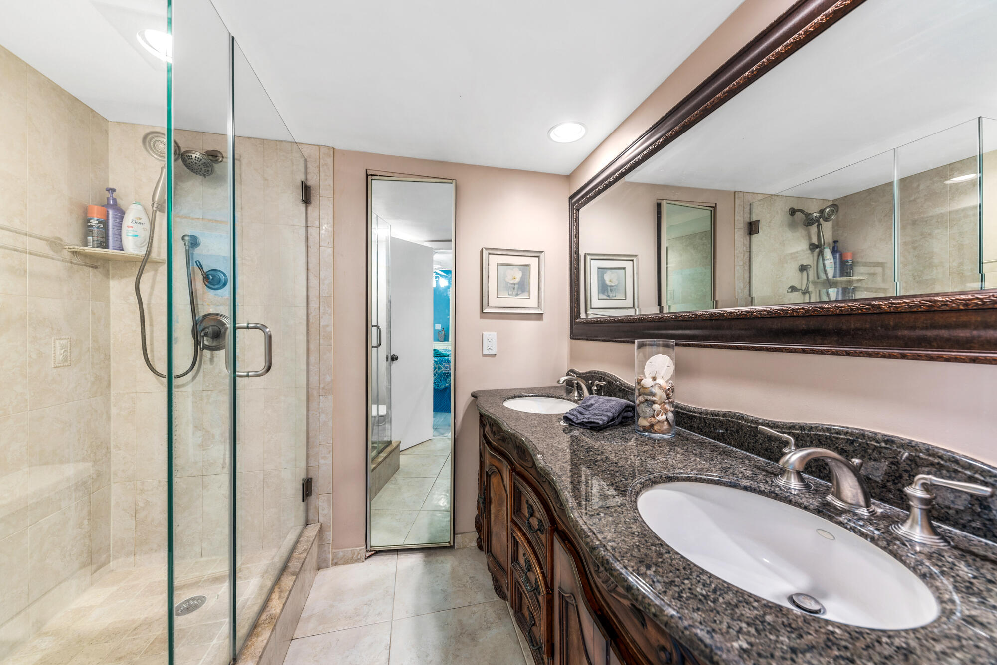 RIVER PINES AT MILES GRANT PHASES 1 2 3 4 5 - Residential