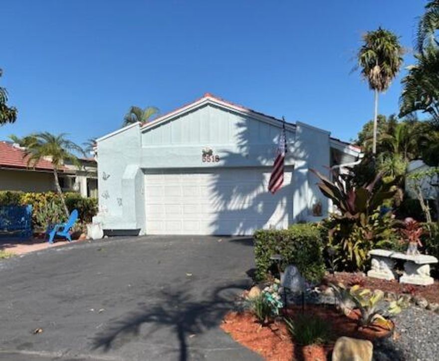 WHOA" WHOA"WHOA"...Make sure you see this lovely home! This home boasts many Brand-New features - New Roof, Newly Updated kitchen (12 months) and all Appliances. Updated bathrooms, Primary Master bedroom has luxury bathroom with etched glass and extra-large walk-in closet.  Interior is freshly painted. Attic is floored and has plenty of storage space. Enjoy the wildlife in the backyard on the canal from the screened patio. This home has many different sitting areas in the home and on the property where you can relax and enjoy yourself and company. In close proximity to houses of worship.