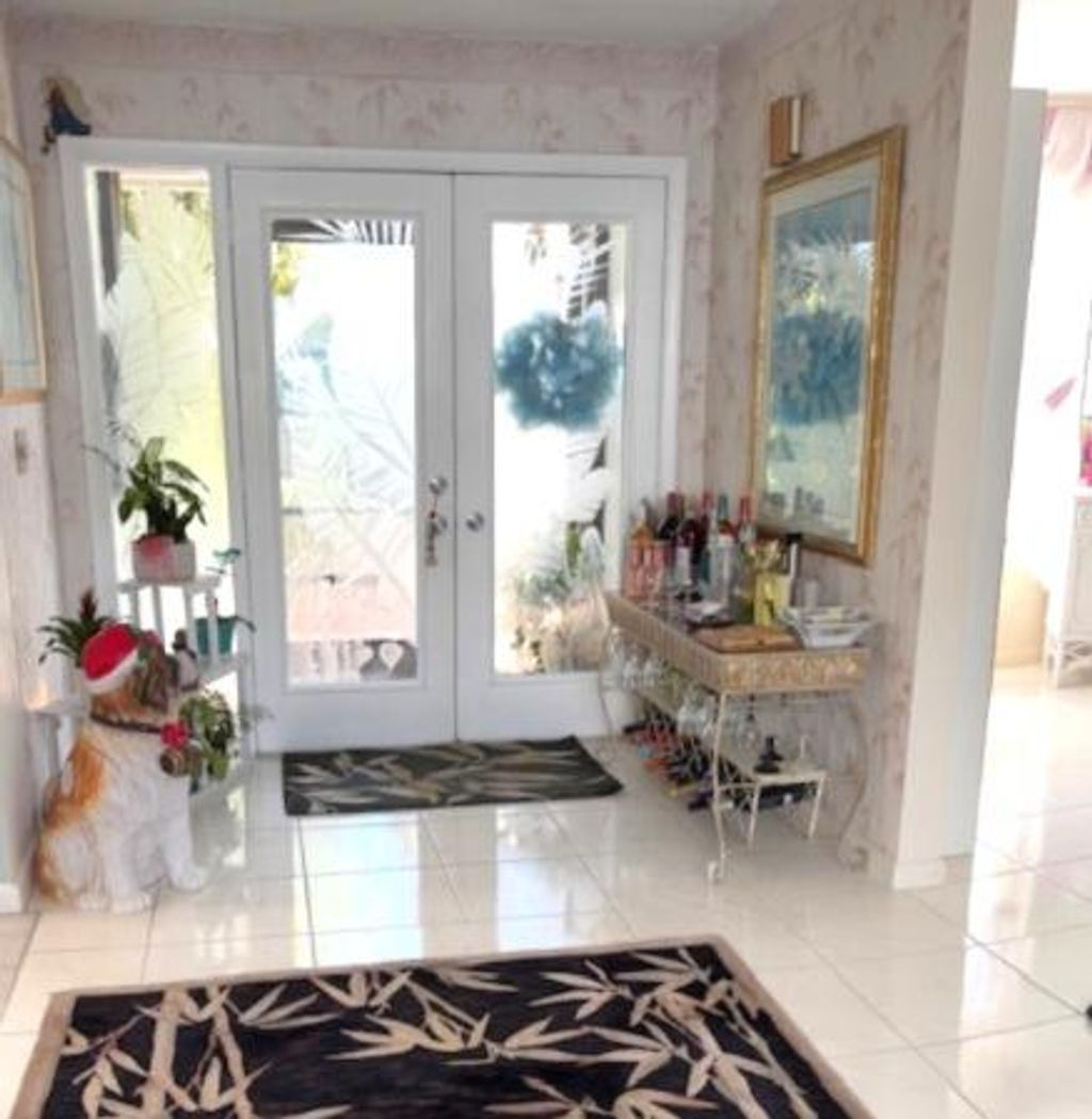 Photo of 5518 Ainsley Court, Boynton Beach, FL 33437 (MLS # B26005774)