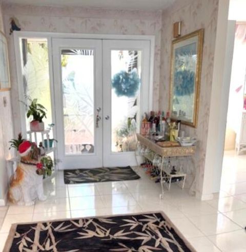 Property photo of 5518 Ainsley Court, Boynton Beach, FL 33437