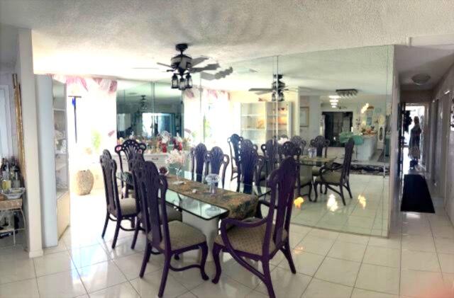 VILLAS OF MONTEREY AT INDIAN SPRING - Residential