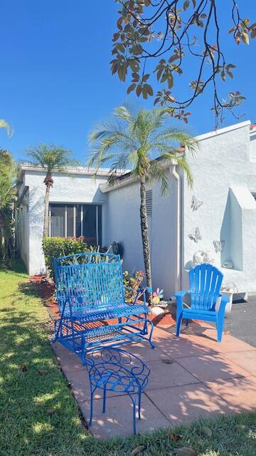 VILLAS OF MONTEREY AT INDIAN SPRING - Residential