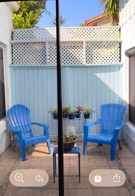 VILLAS OF MONTEREY AT INDIAN SPRING - Residential