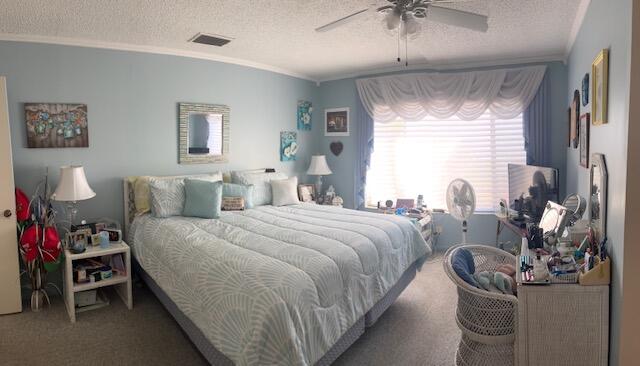 VILLAS OF MONTEREY AT INDIAN SPRING - Residential