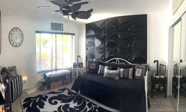 VILLAS OF MONTEREY AT INDIAN SPRING - Residential