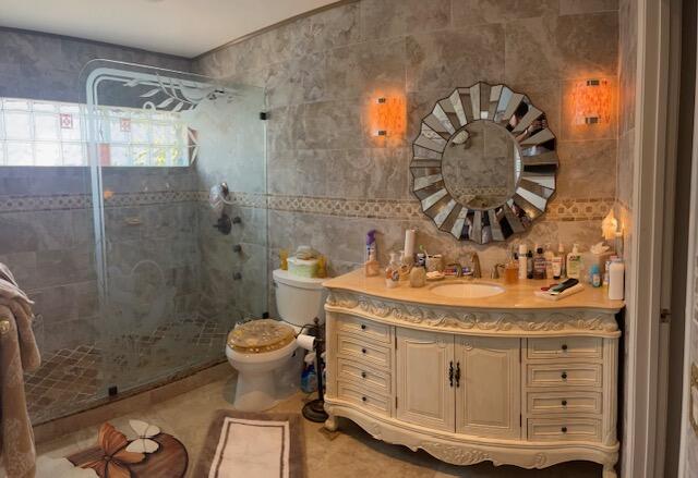 VILLAS OF MONTEREY AT INDIAN SPRING - Residential