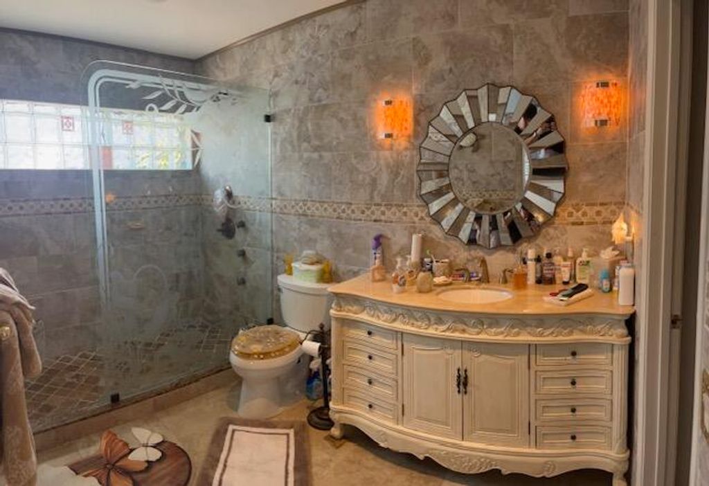 Photo of 5518 Ainsley Court, Boynton Beach, FL 33437 (MLS # B26005774)