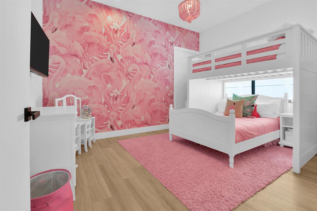 BOCA HARBOUR 5TH SEC - Residential