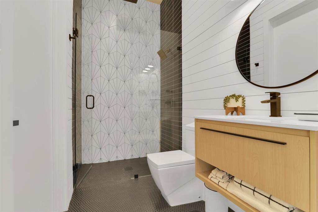 BOCA HARBOUR 5TH SEC - Residential