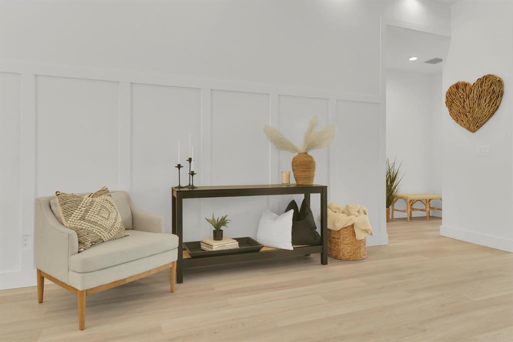 BOCA HARBOUR 5TH SEC - Residential