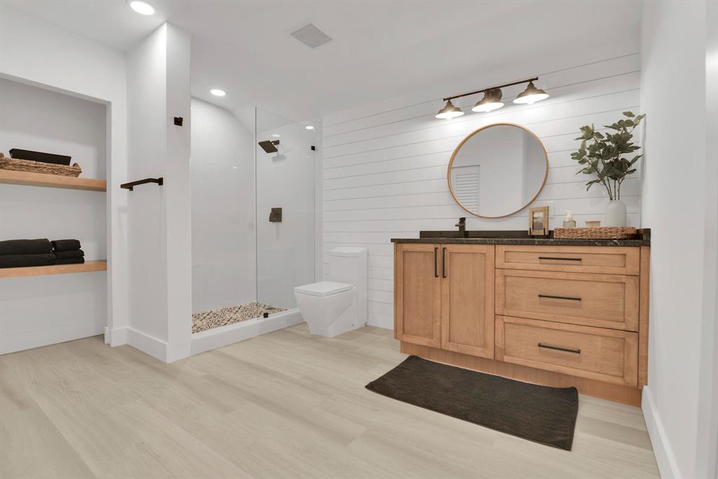 BOCA HARBOUR 5TH SEC - Residential