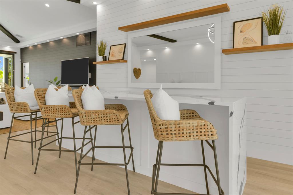 BOCA HARBOUR 5TH SEC - Residential