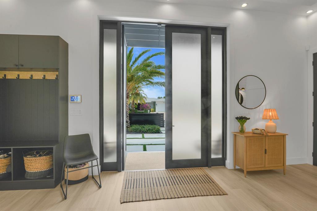 BOCA HARBOUR 5TH SEC - Residential