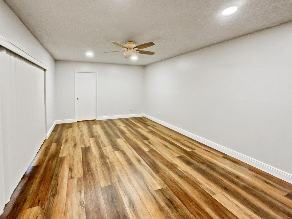 Photo of 804 SE Camelot Gardens Boulevard #0, Port Saint Lucie, FL 34952 (MLS # R10951887)