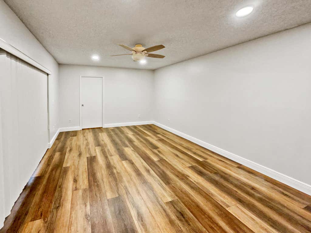 Photo of 804 SE Camelot Gardens Boulevard #0, Port Saint Lucie, FL 34952 (MLS # R10951887)