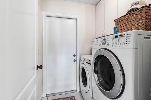 Tiny photo for 10378 Buena Ventura Drive, Boca Raton, FL 33498 (MLS # B26085046)