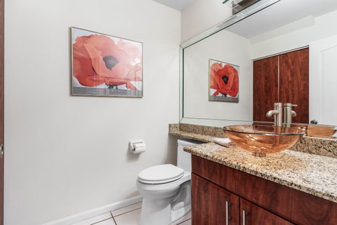 Tiny photo for 10378 Buena Ventura Drive, Boca Raton, FL 33498 (MLS # B26085046)