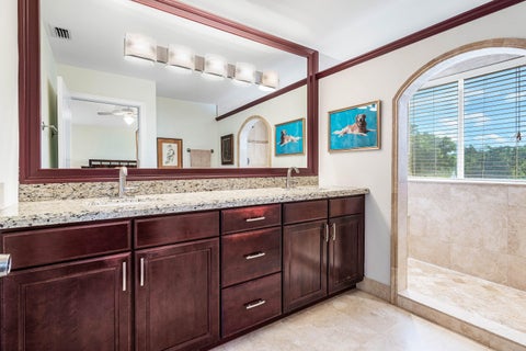 Tiny photo for 10378 Buena Ventura Drive, Boca Raton, FL 33498 (MLS # B26085046)