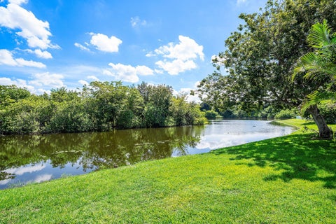 Tiny photo for 10378 Buena Ventura Drive, Boca Raton, FL 33498 (MLS # B26085046)