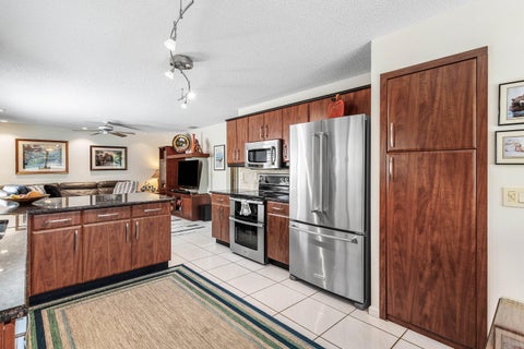 Tiny photo for 10378 Buena Ventura Drive, Boca Raton, FL 33498 (MLS # B26085046)