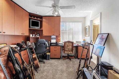 Tiny photo for 10378 Buena Ventura Drive, Boca Raton, FL 33498 (MLS # B26085046)