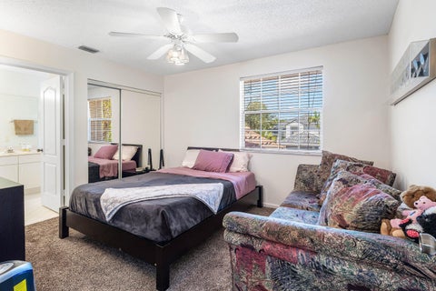 Tiny photo for 10378 Buena Ventura Drive, Boca Raton, FL 33498 (MLS # B26085046)