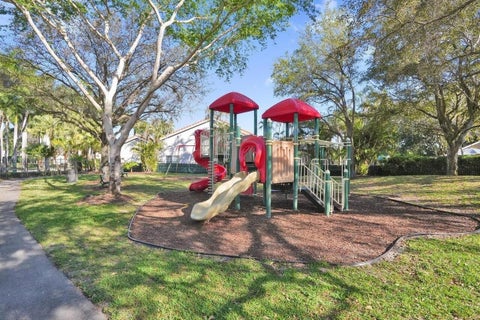 Tiny photo for 10378 Buena Ventura Drive, Boca Raton, FL 33498 (MLS # B26085046)