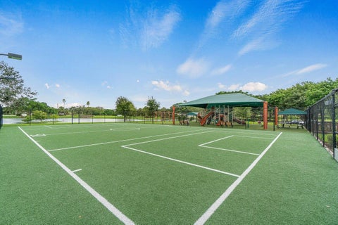 Tiny photo for 10378 Buena Ventura Drive, Boca Raton, FL 33498 (MLS # B26085046)