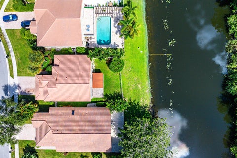 Tiny photo for 10378 Buena Ventura Drive, Boca Raton, FL 33498 (MLS # B26085046)