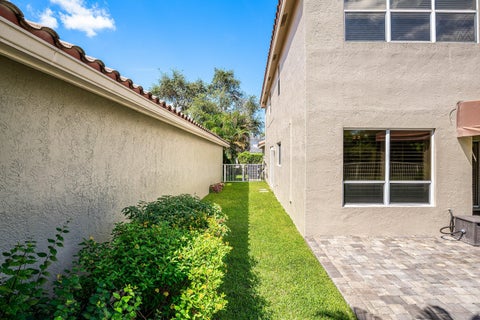 Tiny photo for 10378 Buena Ventura Drive, Boca Raton, FL 33498 (MLS # B26085046)