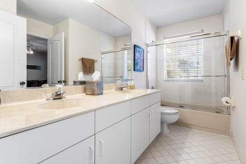 Tiny photo for 10378 Buena Ventura Drive, Boca Raton, FL 33498 (MLS # B26085046)