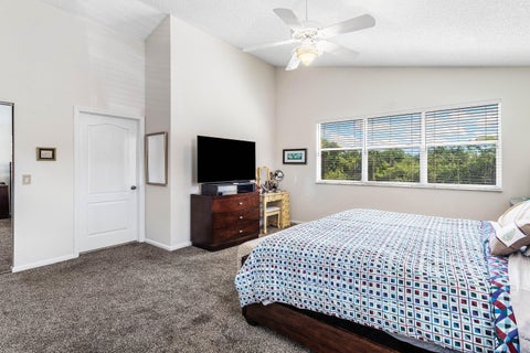 Tiny photo for 10378 Buena Ventura Drive, Boca Raton, FL 33498 (MLS # B26085046)