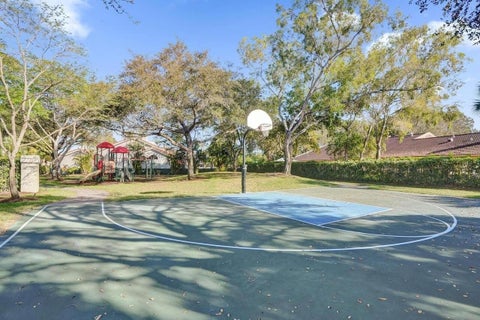 Tiny photo for 10378 Buena Ventura Drive, Boca Raton, FL 33498 (MLS # B26085046)