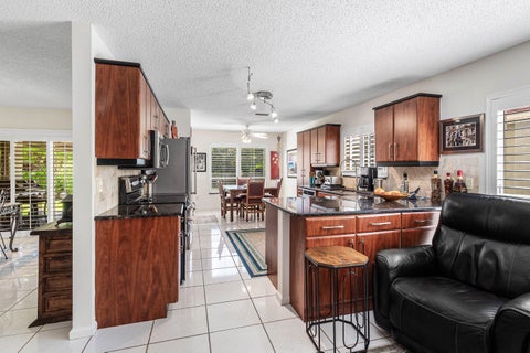 Tiny photo for 10378 Buena Ventura Drive, Boca Raton, FL 33498 (MLS # B26085046)