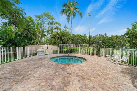 Tiny photo for 10378 Buena Ventura Drive, Boca Raton, FL 33498 (MLS # B26085046)