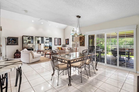 Tiny photo for 10378 Buena Ventura Drive, Boca Raton, FL 33498 (MLS # B26085046)