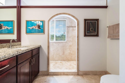 Tiny photo for 10378 Buena Ventura Drive, Boca Raton, FL 33498 (MLS # B26085046)