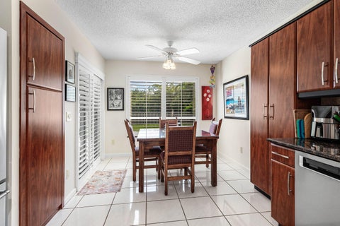 Tiny photo for 10378 Buena Ventura Drive, Boca Raton, FL 33498 (MLS # B26085046)