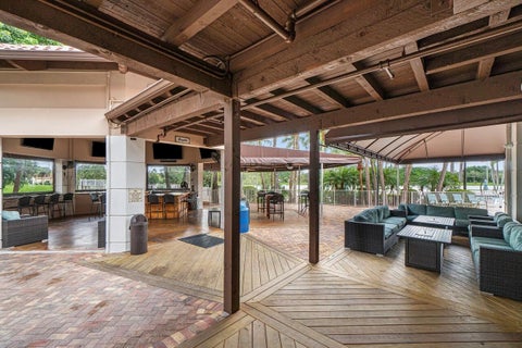 Tiny photo for 10378 Buena Ventura Drive, Boca Raton, FL 33498 (MLS # B26085046)