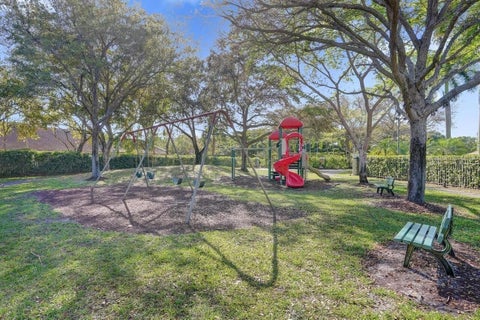 Tiny photo for 10378 Buena Ventura Drive, Boca Raton, FL 33498 (MLS # B26085046)