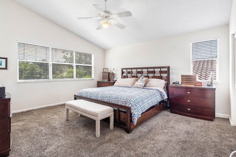 Tiny photo for 10378 Buena Ventura Drive, Boca Raton, FL 33498 (MLS # B26085046)