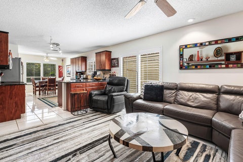 Tiny photo for 10378 Buena Ventura Drive, Boca Raton, FL 33498 (MLS # B26085046)