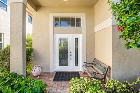Tiny photo for 10378 Buena Ventura Drive, Boca Raton, FL 33498 (MLS # B26085046)