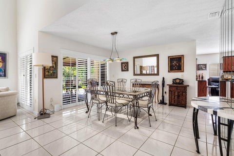 Tiny photo for 10378 Buena Ventura Drive, Boca Raton, FL 33498 (MLS # B26085046)