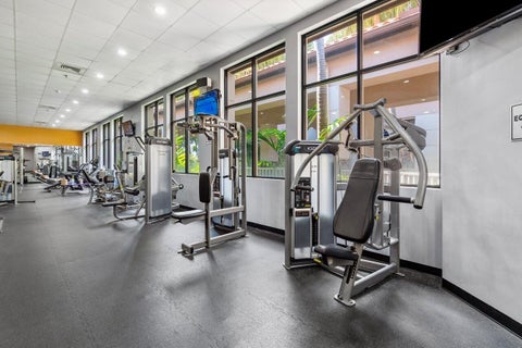 Tiny photo for 10378 Buena Ventura Drive, Boca Raton, FL 33498 (MLS # B26085046)