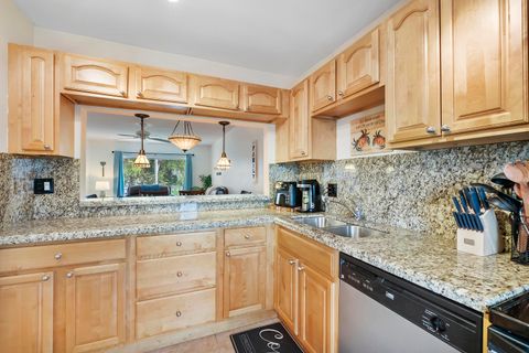 5200 Washington Street 301 Hollywood FL 33021