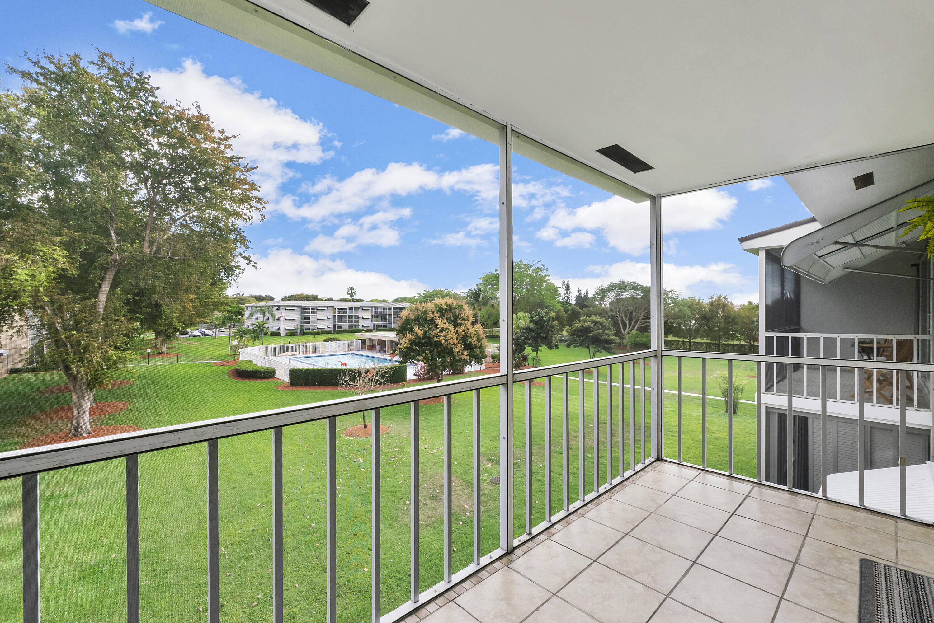 5200 Washington Street 301