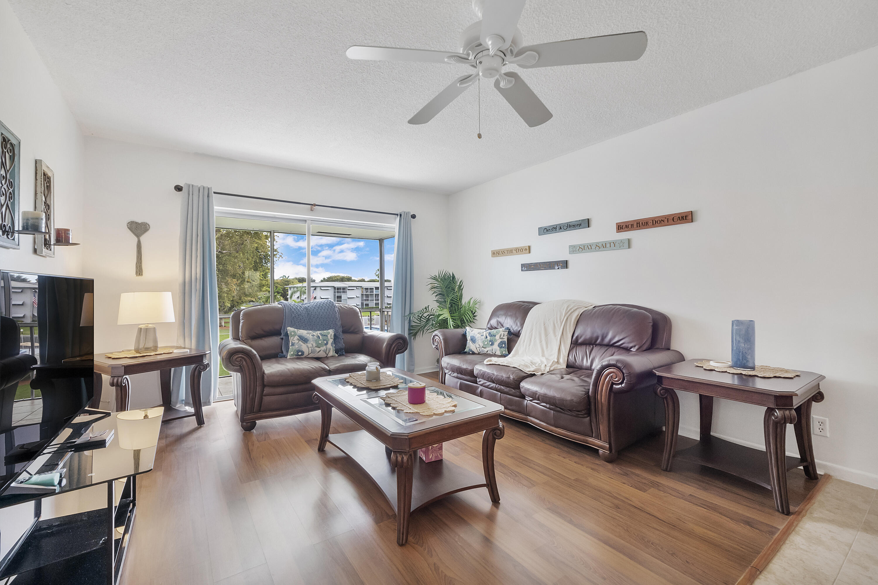 5200 Washington Street 301