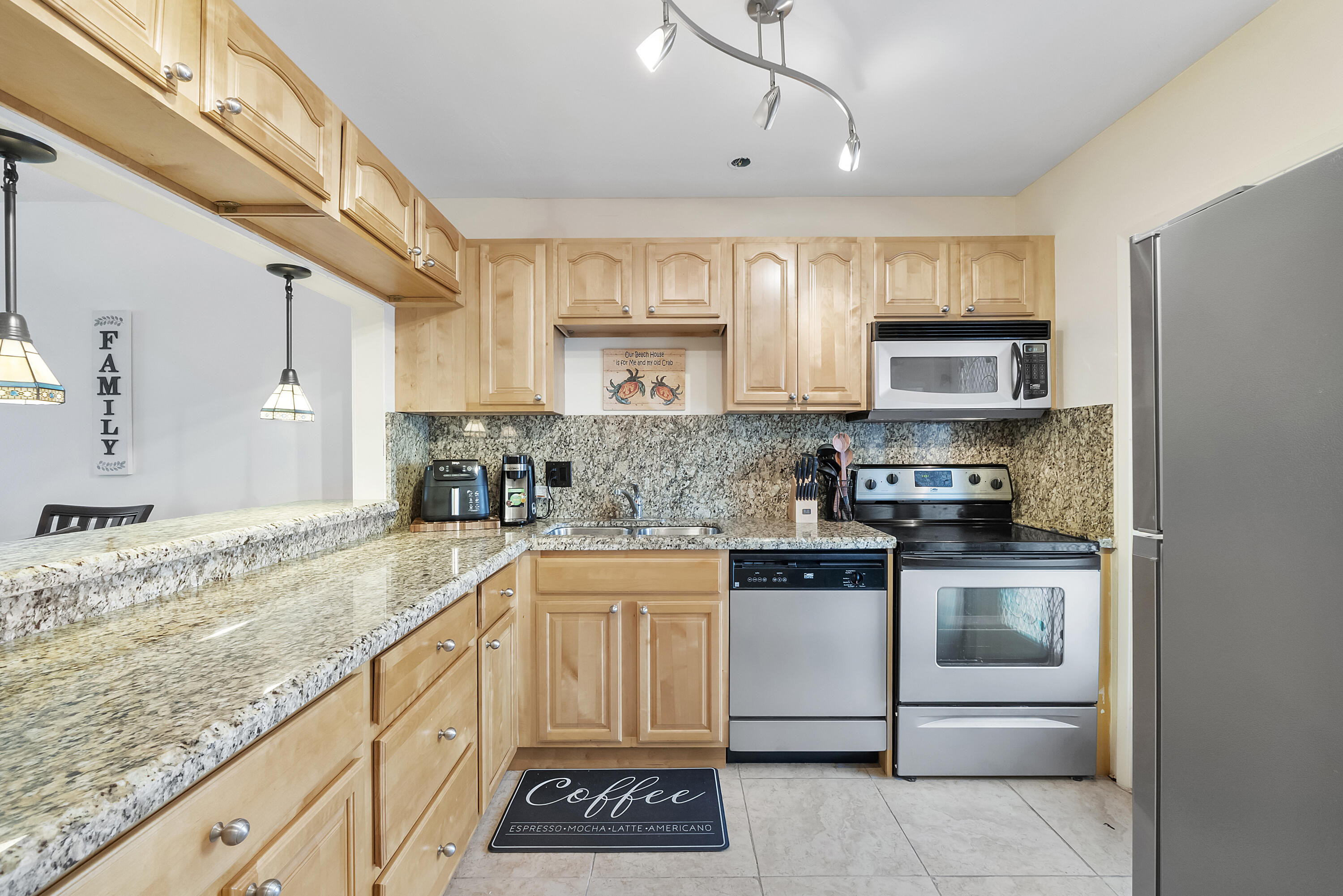 5200 Washington Street 301