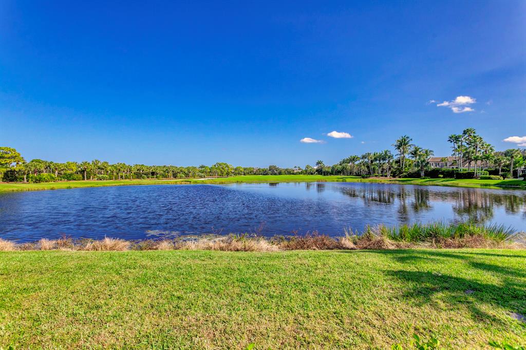 OLD MARSH GOLF CLUB - Residential